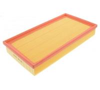 MAPCO 60030 Filtro de aire para VOLVO V70 I (875, 876) 850 Kombi (855) S70 (874)
