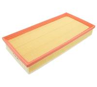 MAPCO 60034 Filtro de aire Cartucho filtrante