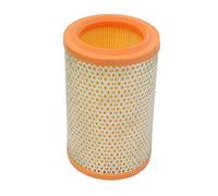 Mapco 60036 Filtro de aire