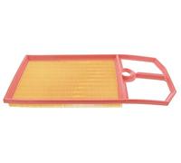 MAPCO 60039 Filtro de aire Cartucho filtrante Compatible con VW Golf IV Hatchback 1J1 Lupo/Lupo 3L 6X1, 6E1 Golf IV Variant 1J5 Bora Sedán 1J2 New Beetle Hatchback 9C1, 1C1 POLO 6N2