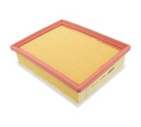 MAPCO 60062 Filtro de aire para OPEL Vivaro B Combi (X82) Vivaro B Furgón (X82)