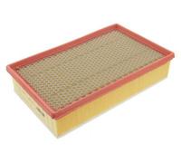 MAPCO 60107 Filtro de aire para BMW 7 (E65, E66, E67) para WIESMANN MF4 Roadster