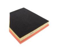 MAPCO 60110 Filtro de aire