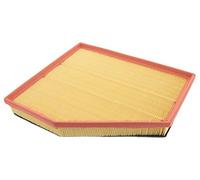 MAPCO 60110 Filtro de aire