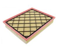 MAPCO 60112 Filtro de aire