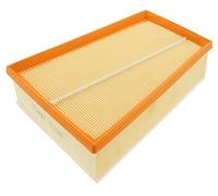 Mapco 60115 Filtro de aire