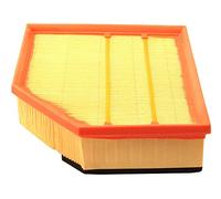 MAPCO Filtro de aire (de coche) para VOLVO: S60, V70, XC 90, XC 70 (Ref: 60117)