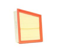 MAPCO 60124 Filtro de aire adecuado para MERCEDES-BENZ ATEGO 2