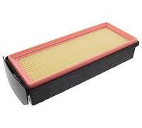 MAPCO 60127 Filtro de aire Cartucho filtrante Compatible con BMW 5 Touring F11 3 Touring F31 5 Sedán F10 3 Sedán F30, F80 4 Gran Coupe F36 3 Gran Turismo F34