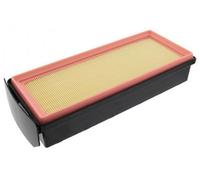 MAPCO 60127 Filtro de aire para BMW 5 Touring (F11) 3 Touring (F31) X5 (E70)