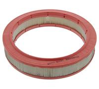 MAPCO 60160 Filtro de aire Cartucho filtrante