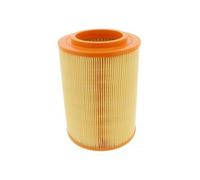 MAPCO 60161 Filtro de aire para VW Transporter T4 Furgoneta (70A, 70H, 7DA, 7DH)