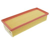 Mapco 60162 Filtro de aire