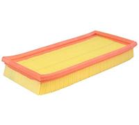 Mapco 60169 Filtro de aire