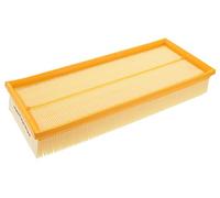 Mapco 60190 Filtro de aire