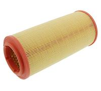 Mapco 60191 Filtro de aire