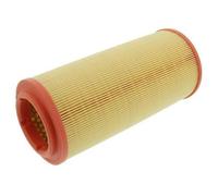 MAPCO 60191 Filtro de aire para VW Lupo / Lupo 3L (6X1, 6E1) POLO (6N2) redondo