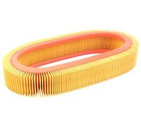 Mapco 60200 Filtro de aire