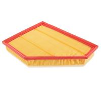 MAPCO Filtro de aire para BMW: SÃ©rie 3, SÃ©rie 1, X1 & ALPINA: D3 (Ref: 60220)