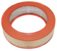 Mapco 60240 Filtro de aire