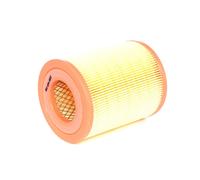 MAPCO 60244 Filtro de aire adecuado para MERCEDES-BENZ Clase A (W168) redondo