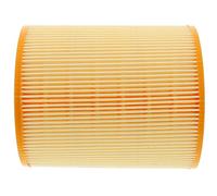 MAPCO 60244 Filtro de aire redondo Cartucho filtrante Compatible con MERCEDES-BENZ Clase A W168 VANEO 414