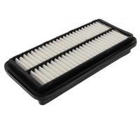 MAPCO 60264 Filtro de aire para KIA Picanto (SA)