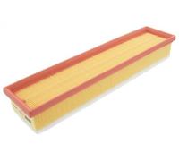 MAPCO 60274 Filtro de aire adecuado para PEUGEOT 206 Fastback (2A/C) 206 CC (2D)