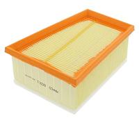 MAPCO 60311 Filtro de aire rectangular Cartucho filtrante