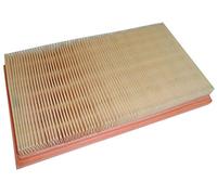 MAPCO 60335 Filtro de aire Cartucho filtrante