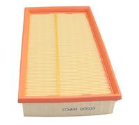 MAPCO 60336 Filtro de aire Cartucho filtrante