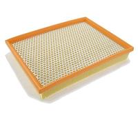 MAPCO 60374 Filtro de aire rectangular Cartucho filtrante Compatible con OPEL Zafira B A05 Astra H Caravan A04 Astra H Hatchback A04 Astra H TwinTop A04 Astra H GTC A04, VAUXHALL