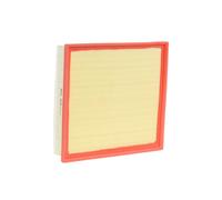 MAPCO 60376 Filtro de aire para OPEL Vivaro A Combi (X83) Vivaro A Furgón (X83)