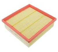 Mapco 60377 Filtro de aire