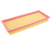 Mapco 60381 Filtro de aire