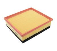 MAPCO 60401 Filtro de aire para BMW 3 Touring (F31) 1 Schrägheck (F20)