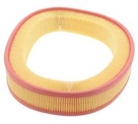Mapco 60403 Filtro de aire