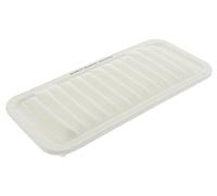 Mapco 60407 Filtro de aire