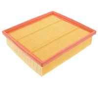 MAPCO 60457 Filtro de aire rectangular Cartucho filtrante Compatible con FORD Transit Mk3 Caja/Chasis E, VE64 Transit Mk4 Bus E, VE83 Transit Mk4 Caja/Chasis E, VE83 TRANSIT Caja/Chasis T
