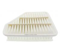 MAPCO 60472 Filtro de aire para TOYOTA AVENSIS Ranchera familiar (ZRT27, ADT27)