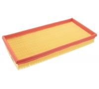 MAPCO 60504 Filtro de aire