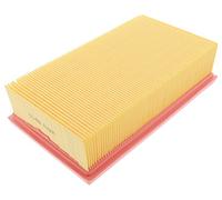 Mapco 60559 Filtro de aire