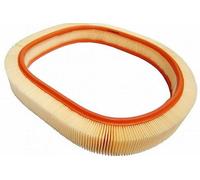 MAPCO 60575 Filtro de aire adecuado para MERCEDES-BENZ 190 (W201) redondo