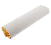 Mapco 60604 Filtro de aire
