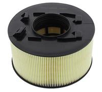 MAPCO 60606 Filtro de aire redondo Cartucho filtrante