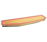 MAPCO 60608 Filtro de aire para BMW X3 (E83)