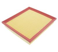 MAPCO 60651 Filtro de aire Cartucho filtrante Compatible con FORD Transit Mk6 Furgoneta V347, V348, FA Transit Mk6 Autobús V347, V348, FD, FB, FS, FZ, FC Transit Mk6 Tourneo
