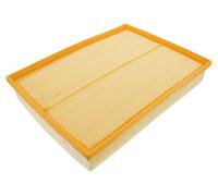 MAPCO 60655 Filtro de aire Cartucho filtrante Compatible con VW CRAFTER 30-35 Autobús 2E CRAFTER 30-50 Furgón 2E CRAFTER 30-50 Caja/Chasis 2F, MERCEDES-BENZ Sprinter 3.5-T Furgoneta W906
