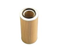 MAPCO 60711 Filtro de aire para VW LT 28-35 I Bus (281-363) para IVECO MK