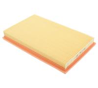 MAPCO 60744/1 Filtro de aire Cartucho filtrante Compatible con NISSAN Patrol GR IV SUV Y60, GR, SUBARU FORESTER SG